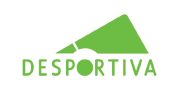 desportiva