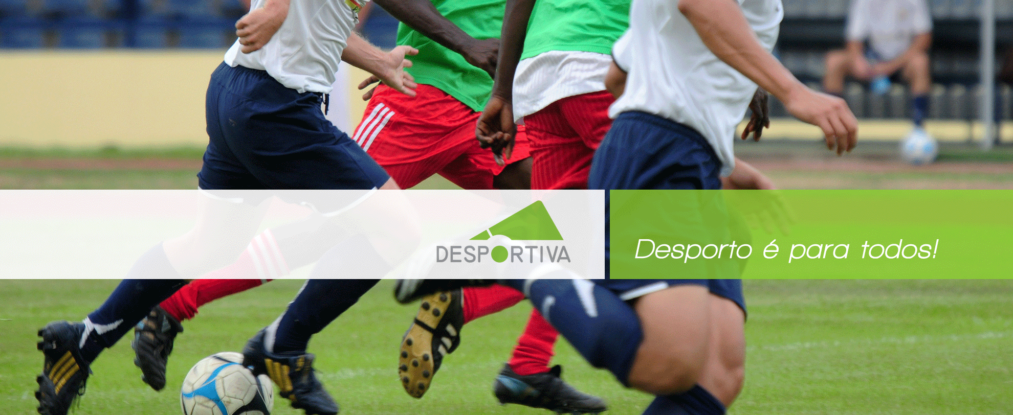 desportiva_slide_imagens