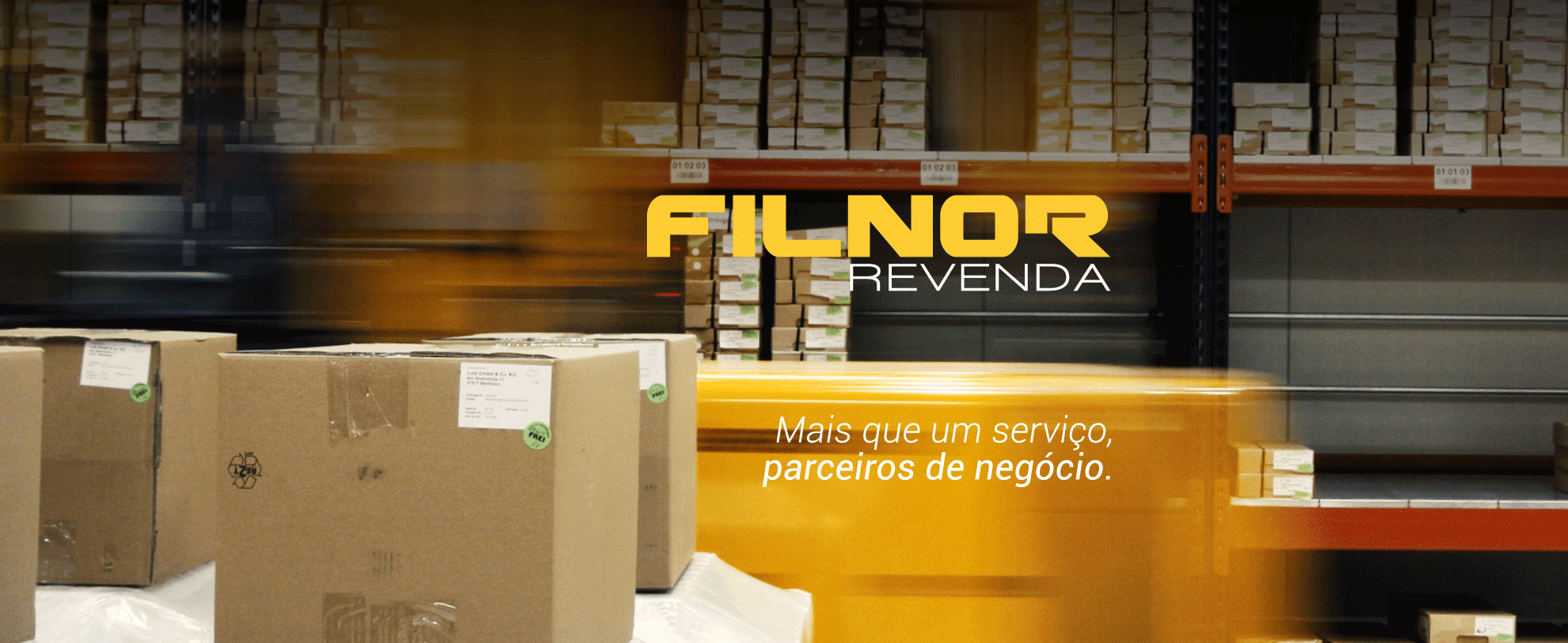 revendas_slide_imagens1