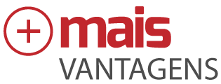 mais